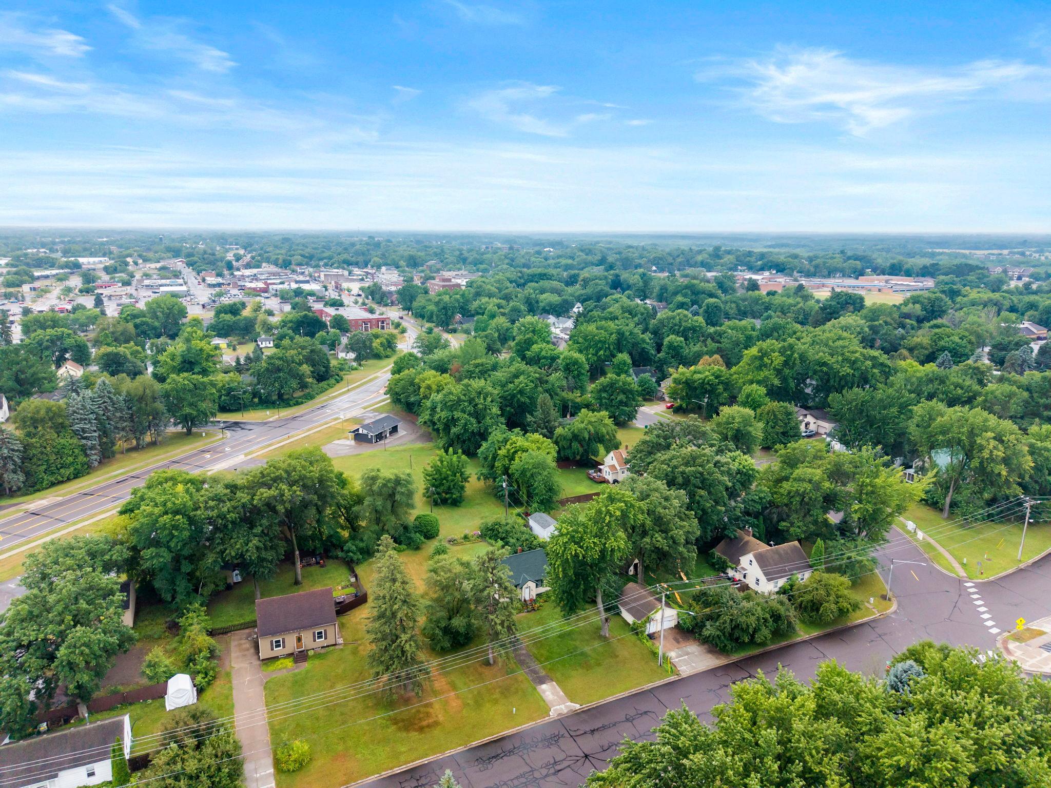 40th image of 121 6th Ave Ne, Cambridge, MN 55008 | MLS# 7123072
