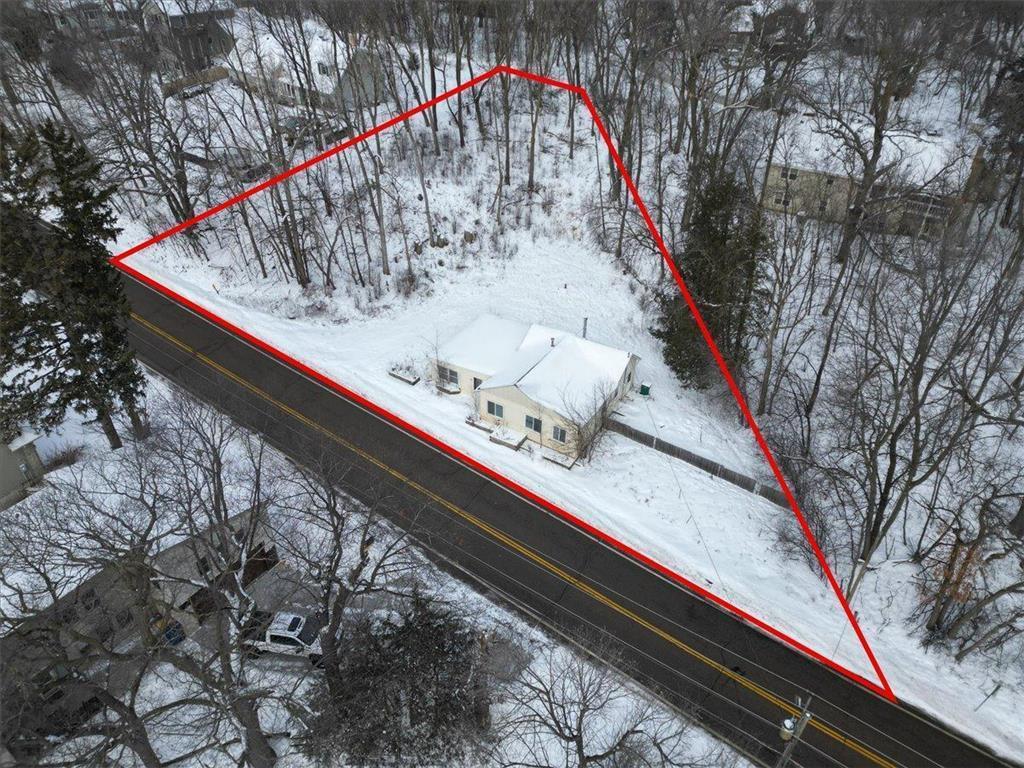 5th image of 4736 N Shore Dr, Mound, MN 55364 | MLS# 7123079