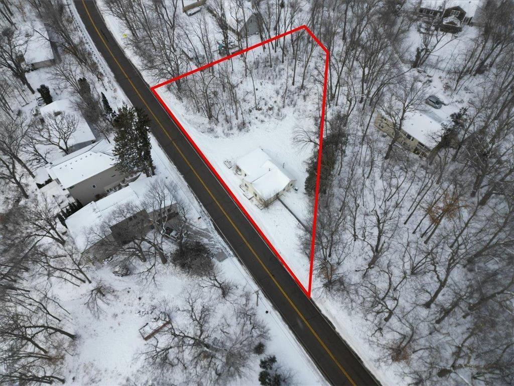 1st image of 4736 N Shore Dr, Mound, MN 55364 | MLS# 7123079