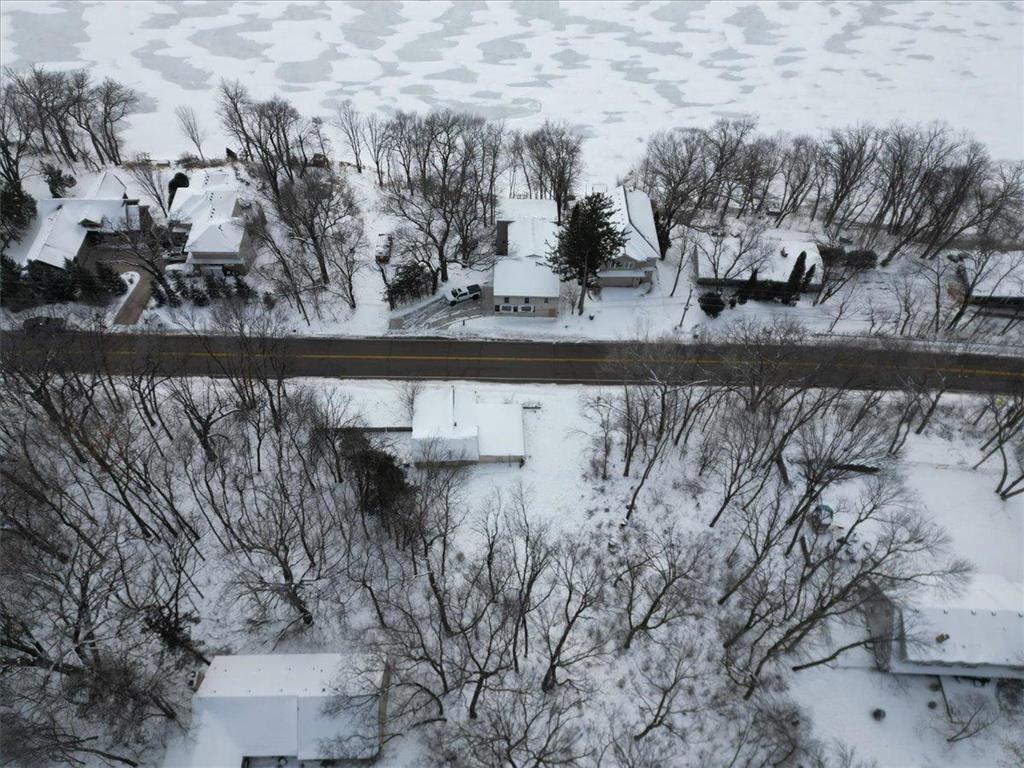4th image of 4736 N Shore Dr, Mound, MN 55364 | MLS# 7123079