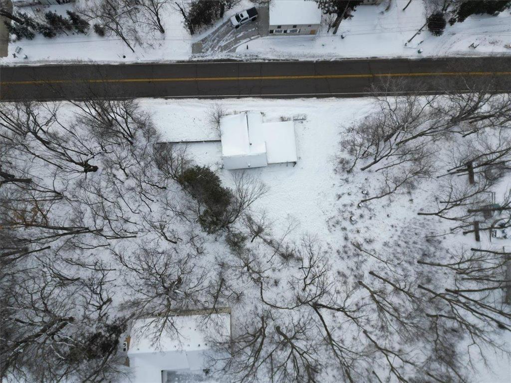 3rd image of 4736 N Shore Dr, Mound, MN 55364 | MLS# 7123079