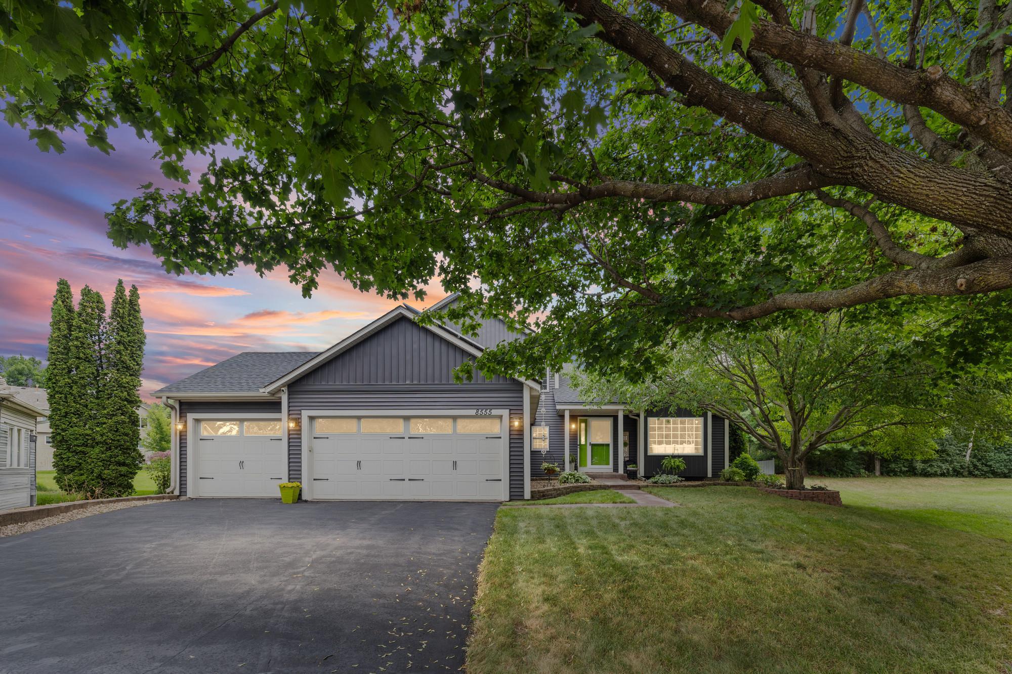 2nd image of 8555 Jorgensen Bay S, Cottage Grove, MN 55016 | MLS# 7123081