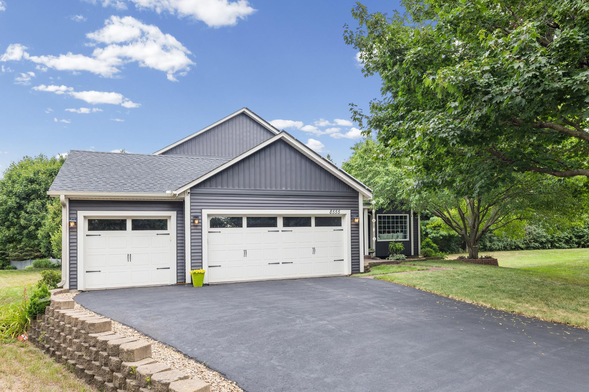 1st image of 8555 Jorgensen Bay S, Cottage Grove, MN 55016 | MLS# 7123081