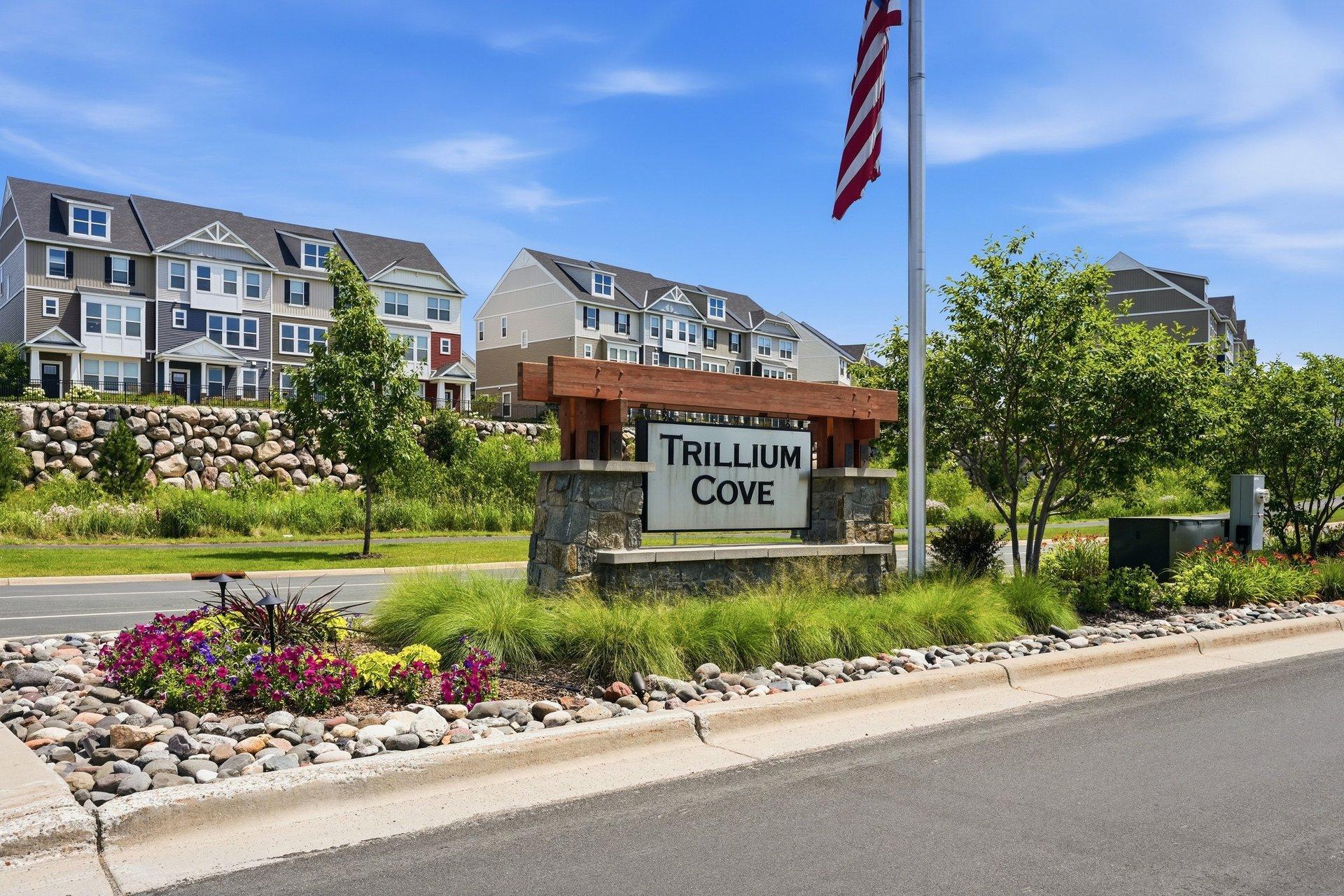 2nd image of 5140 Hampton St Ne, Prior Lake, MN 55372 | MLS# 7123087