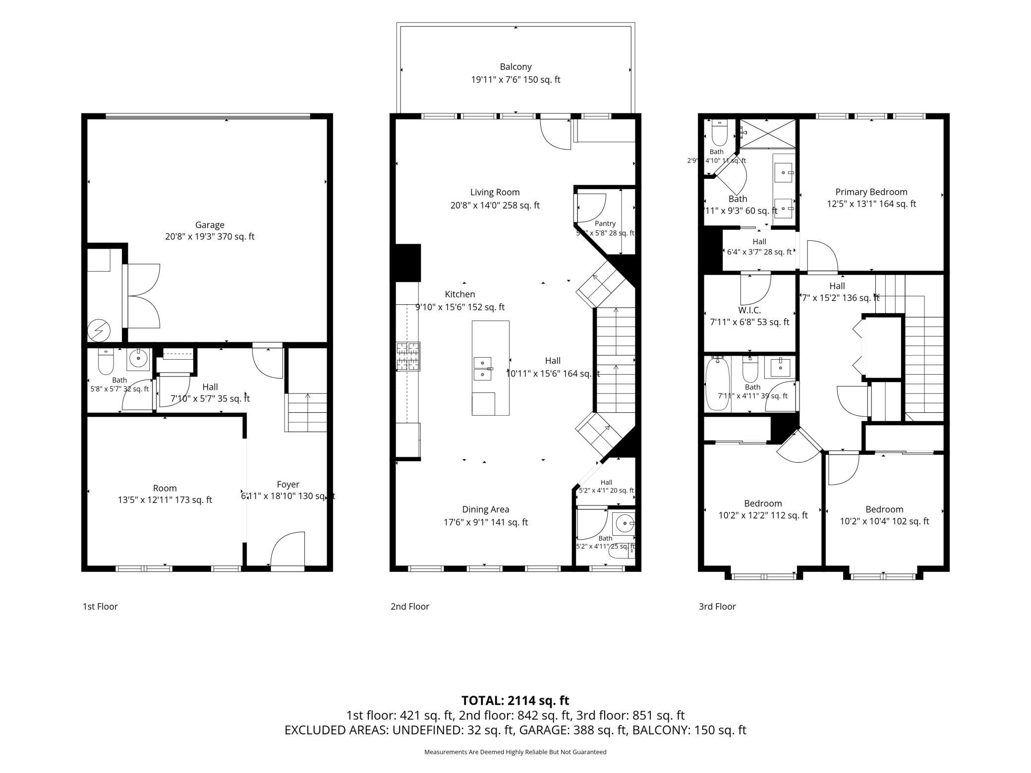 38th image of 5140 Hampton St Ne, Prior Lake, MN 55372 | MLS# 7123087
