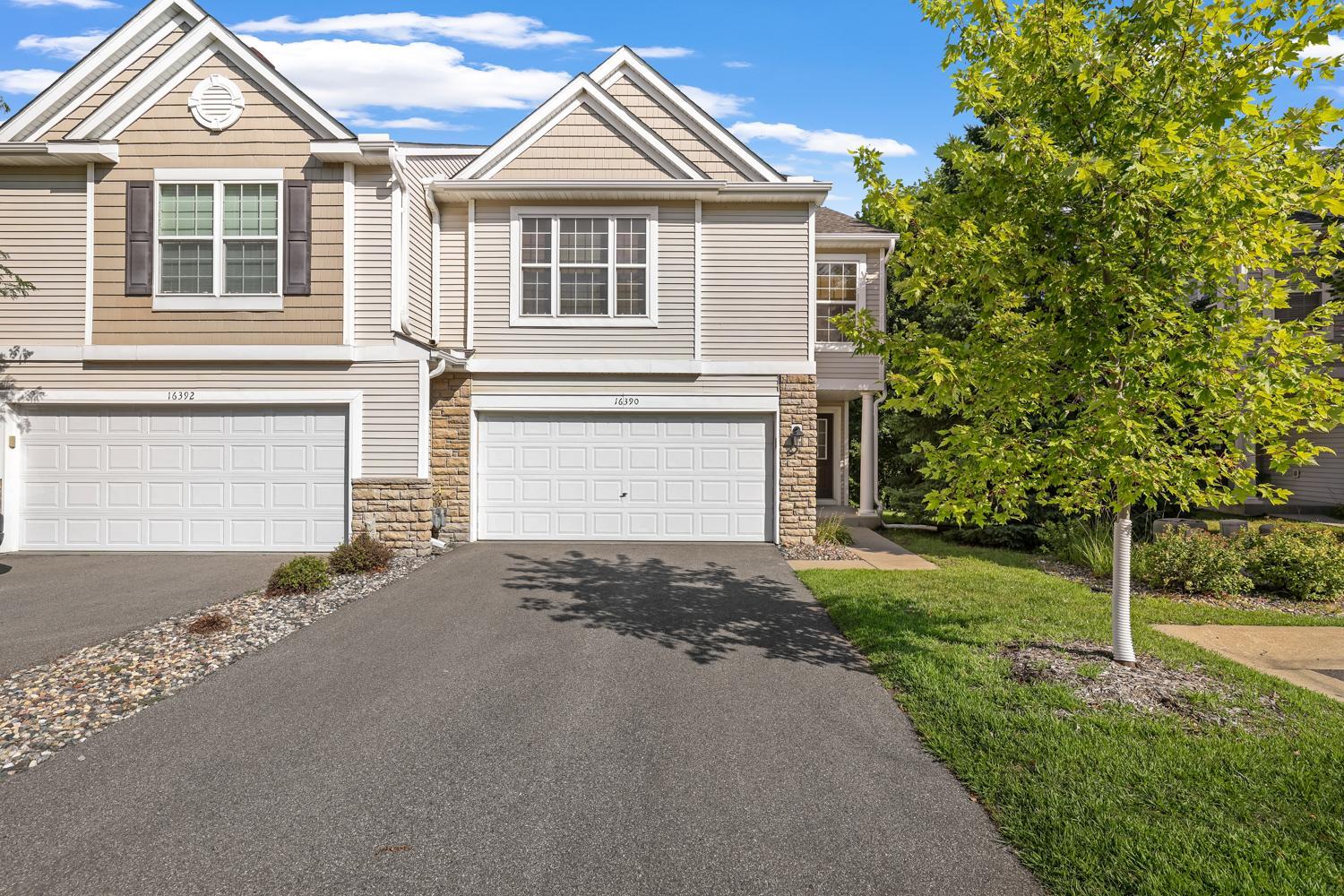 1st image of 16390 Timber Crest Dr Se, Prior Lake, MN 55372 | MLS# 7123093