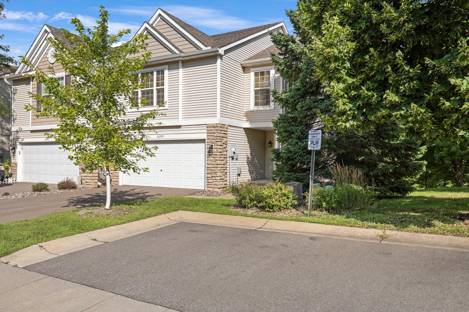 2nd image of 16390 Timber Crest Dr Se, Prior Lake, MN 55372 | MLS# 7123093