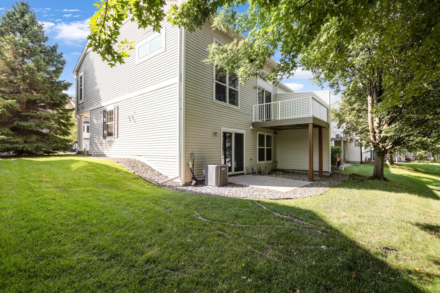 18th image of 16390 Timber Crest Dr Se, Prior Lake, MN 55372 | MLS# 7123093