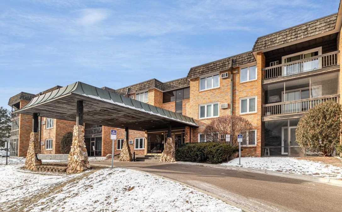 1st image of 3200 Virginia Ave S #104, Minneapolis, MN 55426 | MLS# 7123098