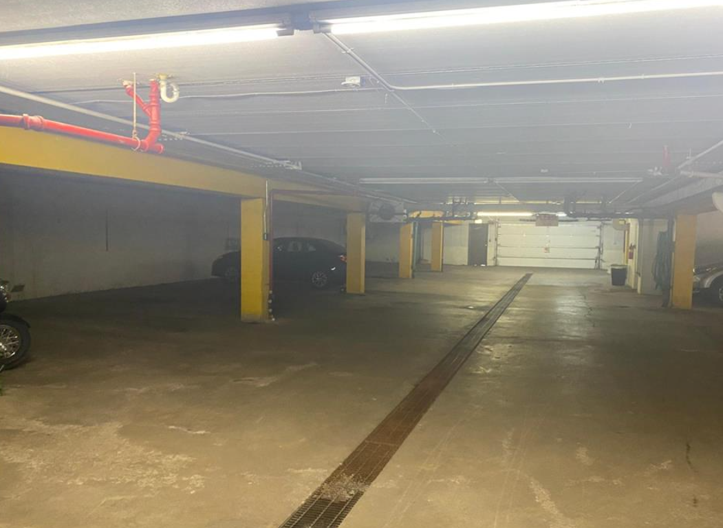 2nd image of 3200 Virginia Ave S, Minneapolis, MN 55426