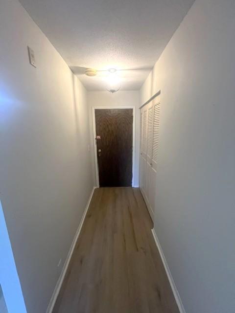 2nd image of 3200 Virginia Ave S #104, Minneapolis, MN 55426 | MLS# 7123098