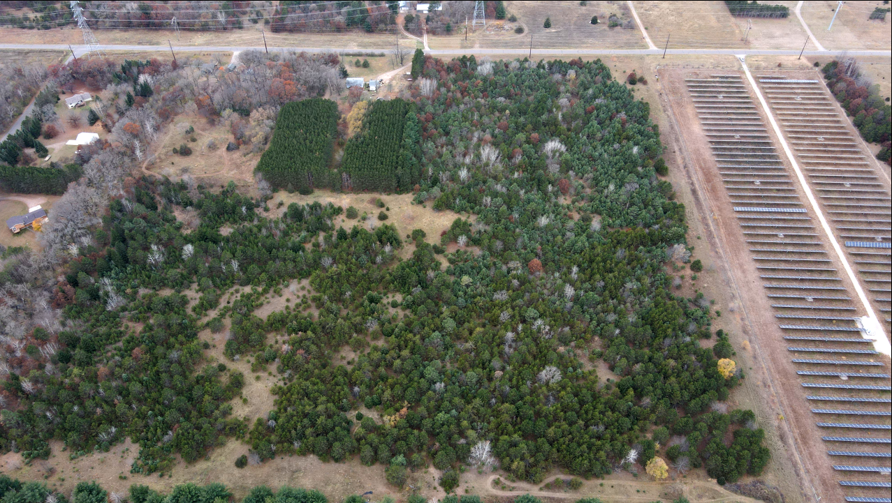 5th image of Lot 1 Kable Ave, North Branch, MN 55056 | MLS# 7123101