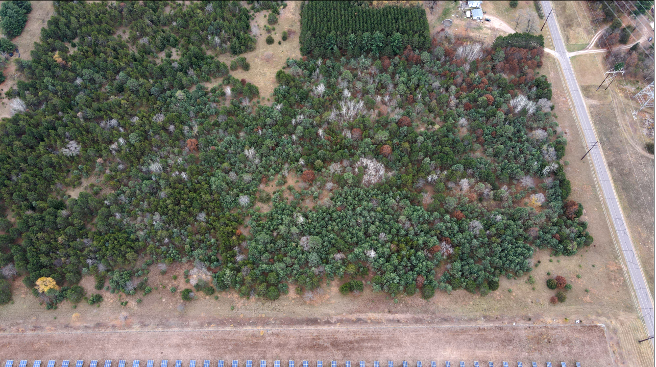 3rd image of Lot 1 Kable Ave, North Branch, MN 55056 | MLS# 7123101