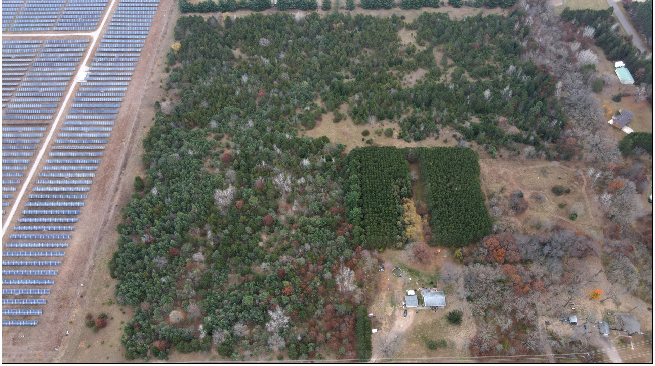 1st image of Lot 1 Kable Ave, North Branch, MN 55056 | MLS# 7123101