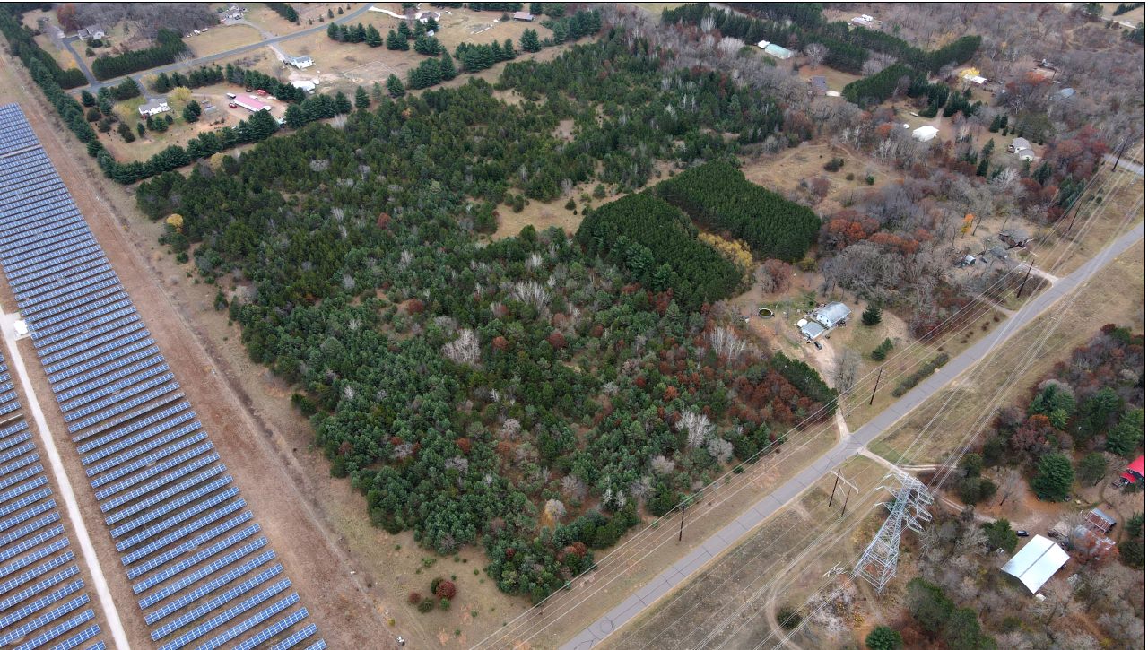 4th image of Lot 1 Kable Ave, North Branch, MN 55056 | MLS# 7123101