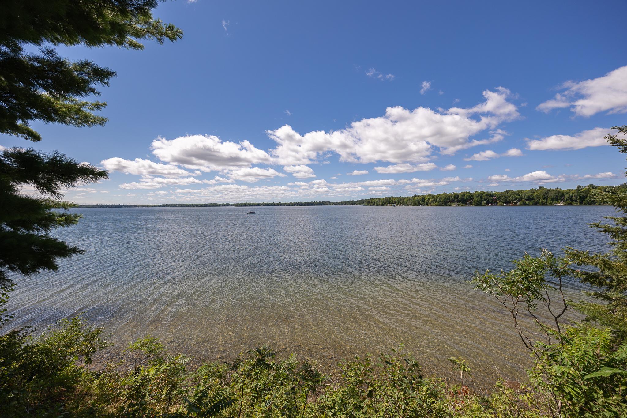 5th image of 4249 Timber Dr Nw, Hackensack, MN 56452 | MLS# 7123105