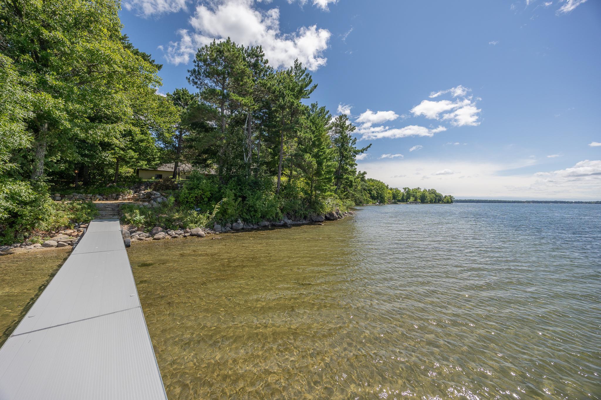 3rd image of 4249 Timber Dr Nw, Hackensack, MN 56452 | MLS# 7123105