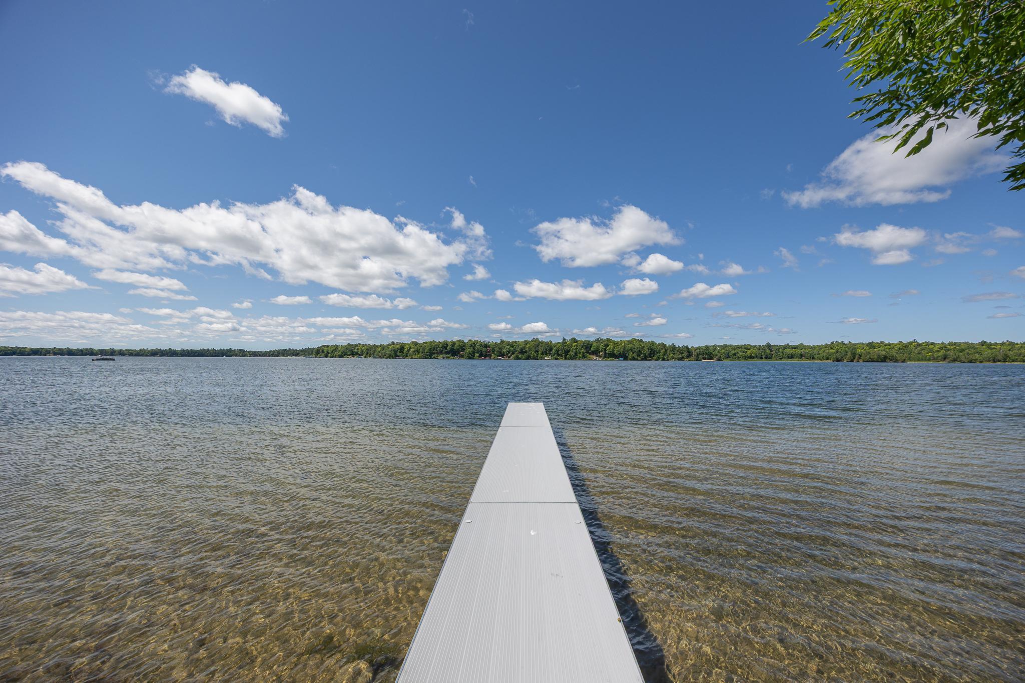 4th image of 4249 Timber Dr Nw, Hackensack, MN 56452 | MLS# 7123105