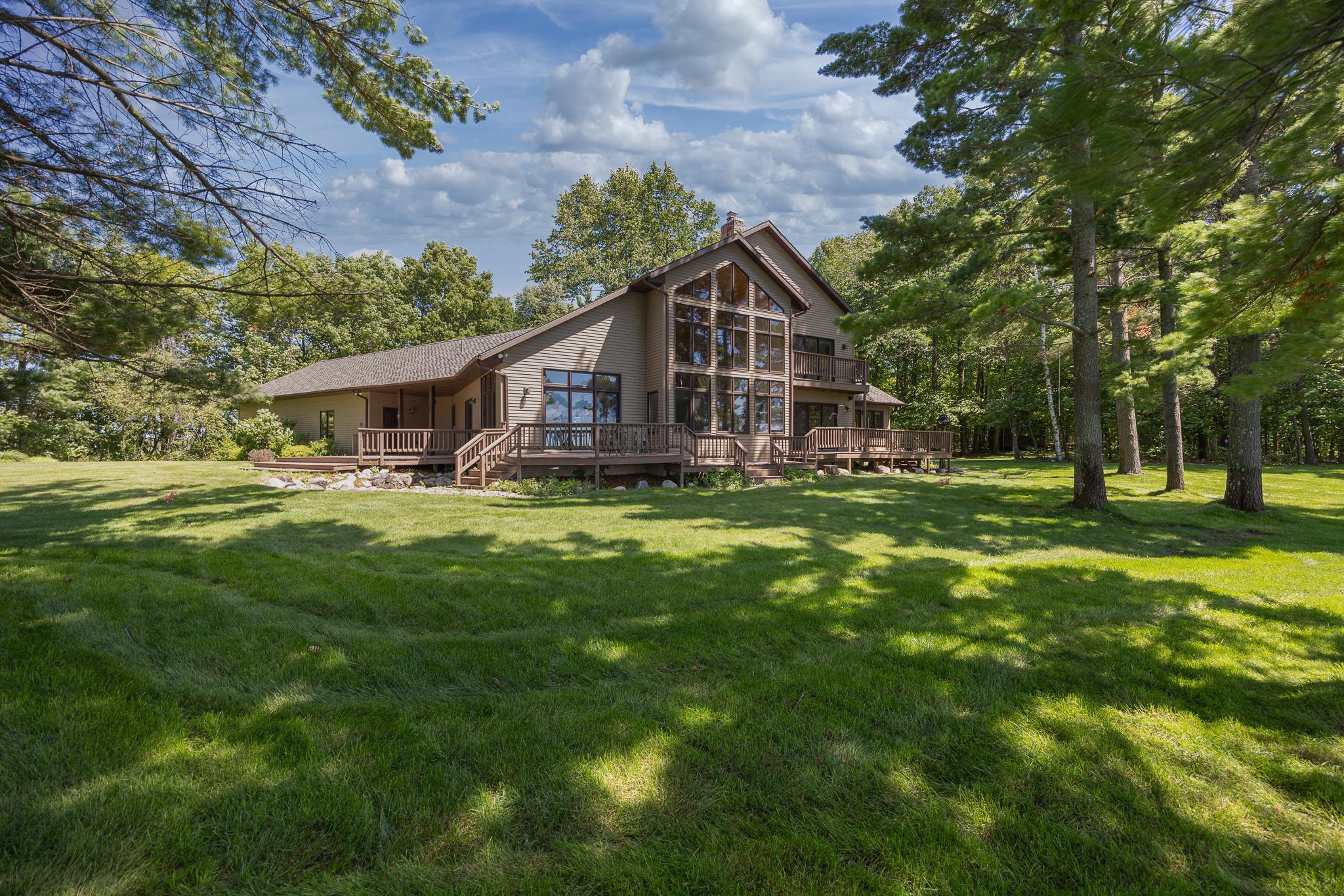 1st image of 4249 Timber Dr Nw, Hackensack, MN 56452 | MLS# 7123105