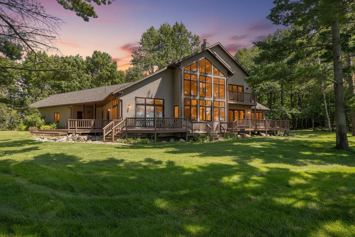 76th image of 4249 Timber Dr Nw, Hackensack, MN 56452 | MLS# 7123105