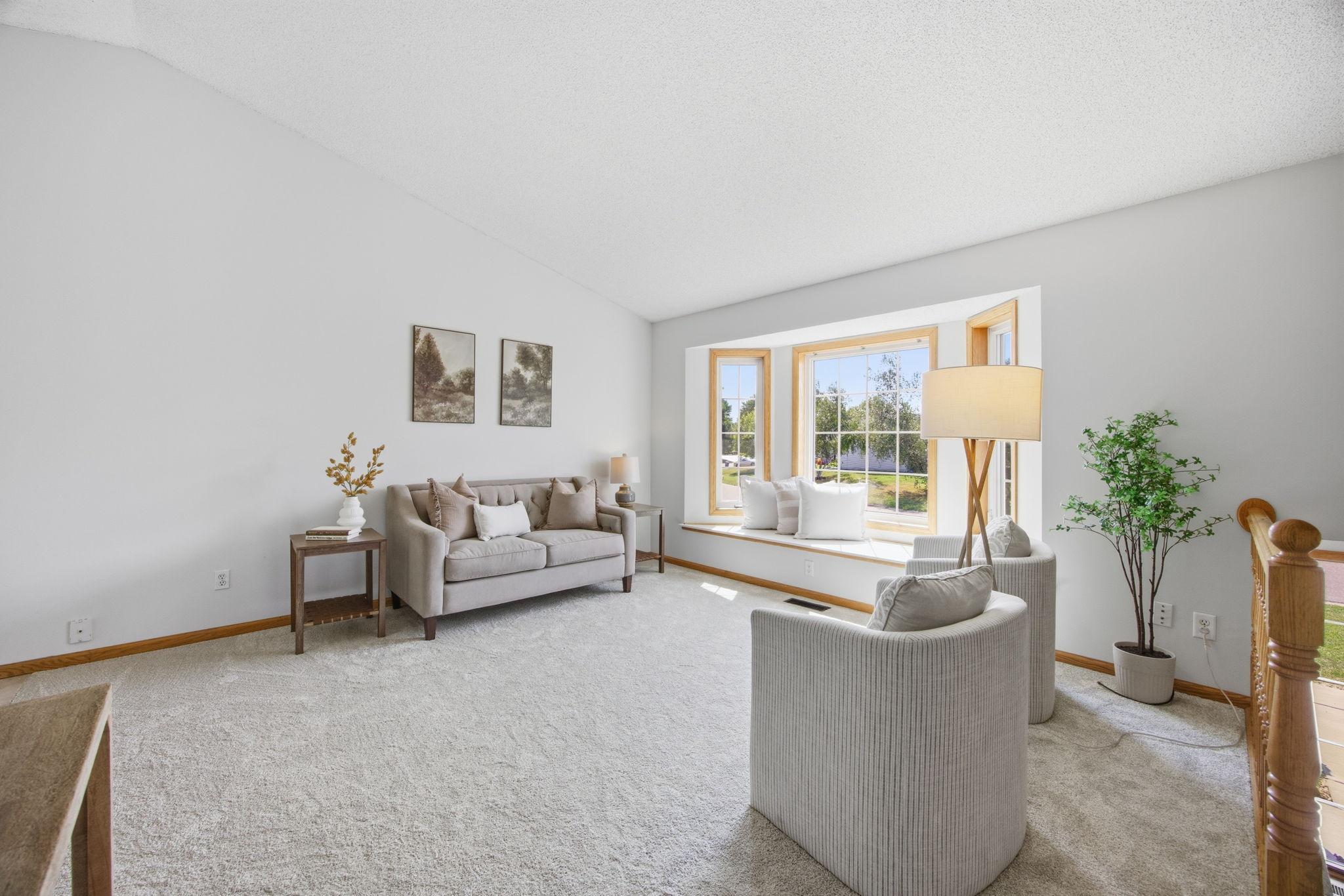 5th image of 5522 Lambert Ave Ne, Albertville, MN 55301 | MLS# 7123112