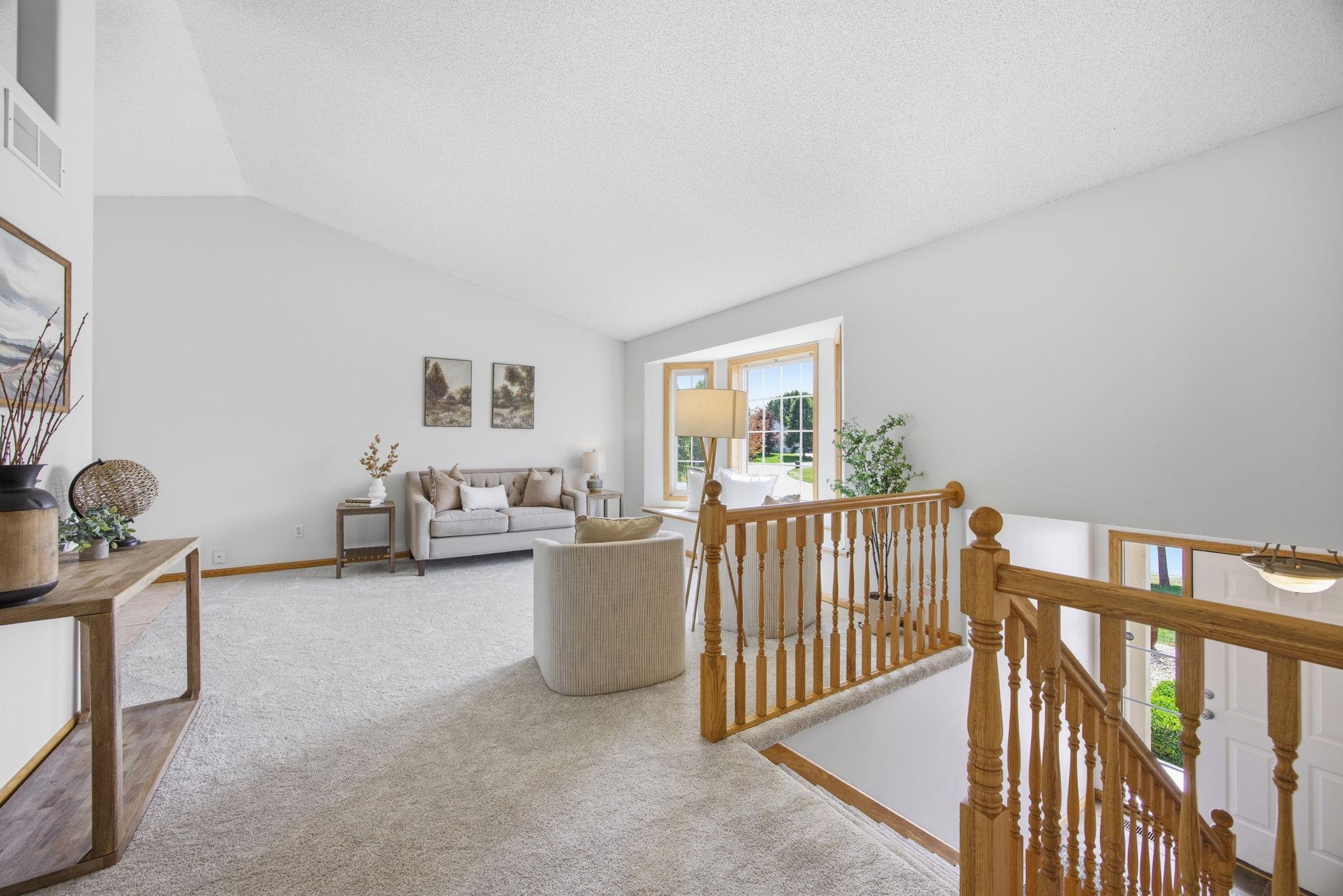 4th image of 5522 Lambert Ave Ne, Albertville, MN 55301 | MLS# 7123112