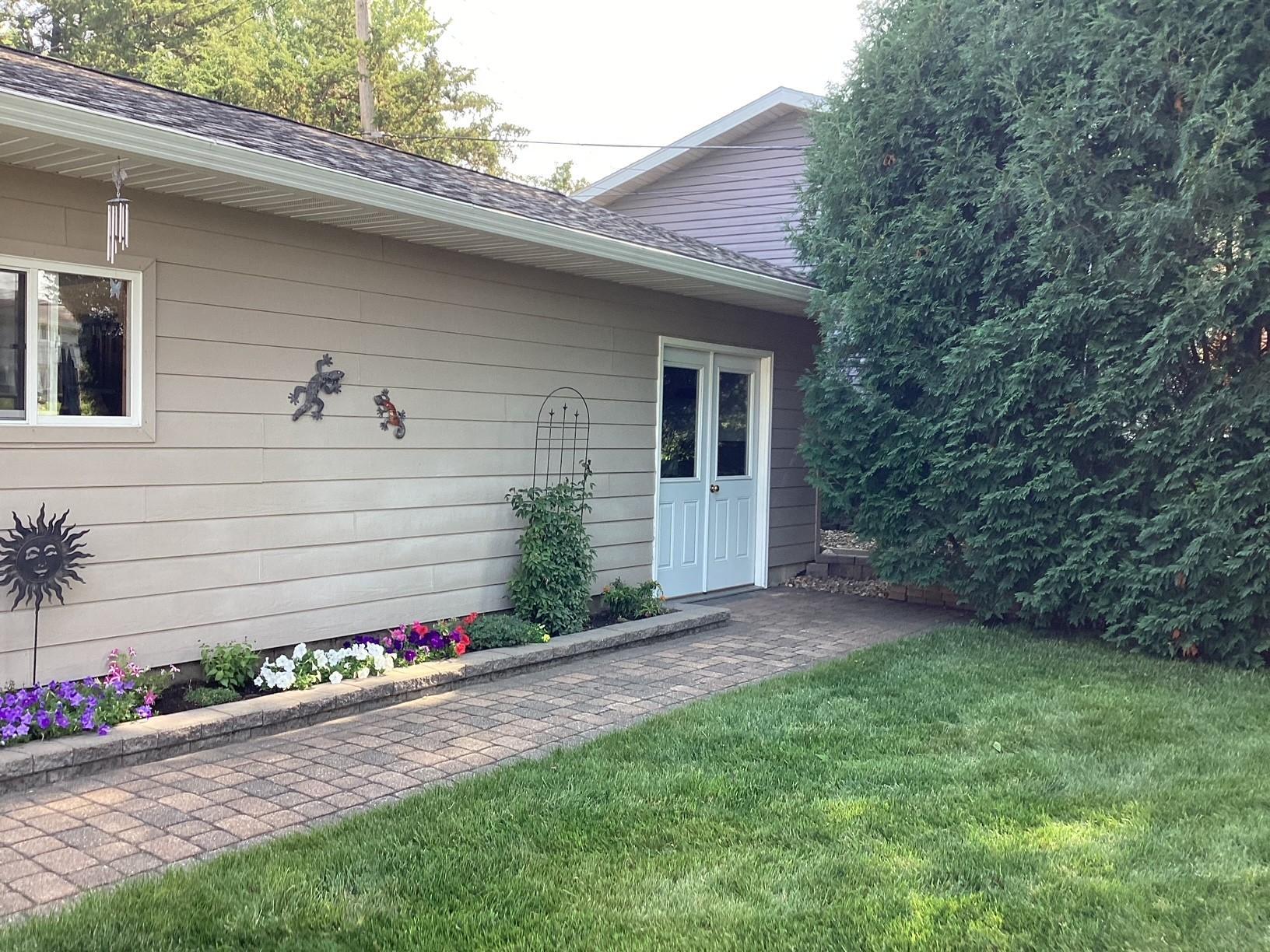 5th image of 1306 Foothills Blvd, Albert Lea, MN 56007 | MLS# 7123113