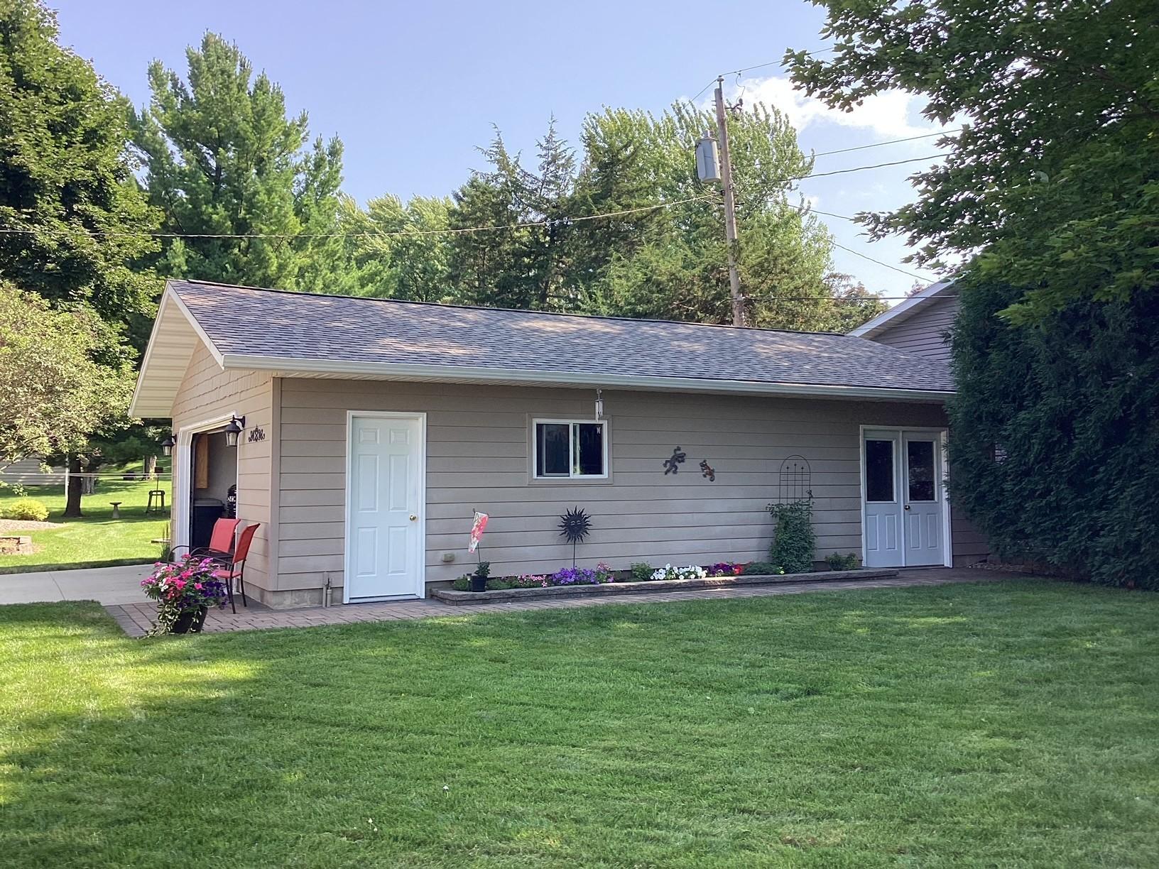 4th image of 1306 Foothills Blvd, Albert Lea, MN 56007 | MLS# 7123113