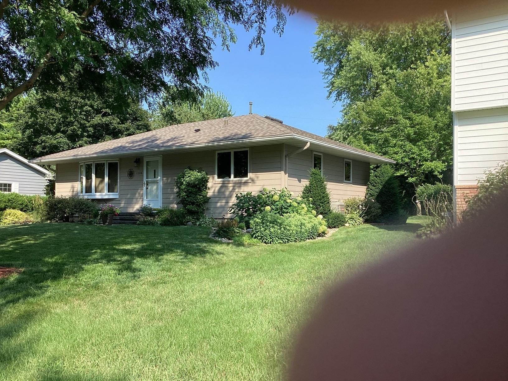 3rd image of 1306 Foothills Blvd, Albert Lea, MN 56007 | MLS# 7123113