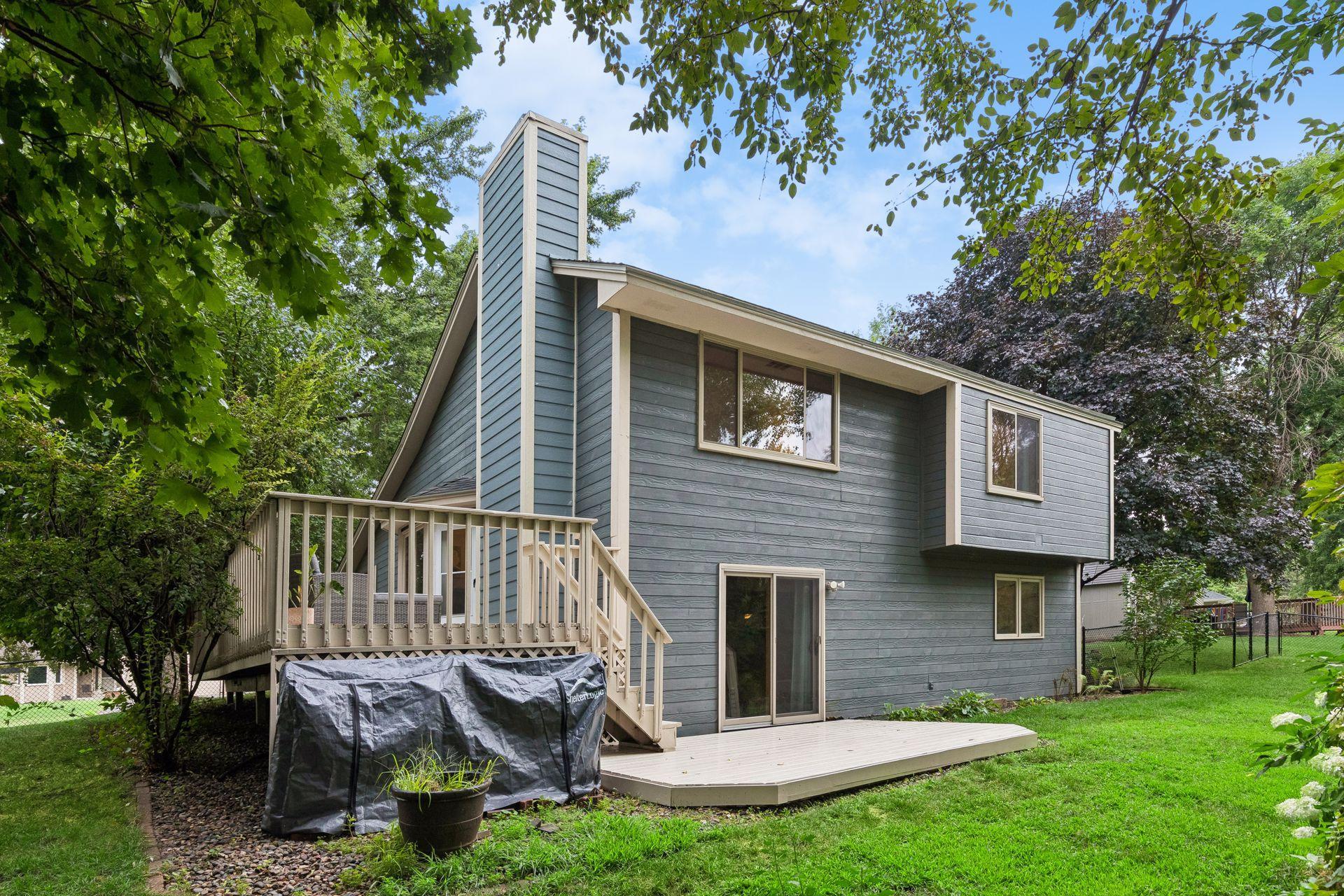 2nd image of 7865 Grinnell Ct E, Lakeville, MN 55044 | MLS# 7123115