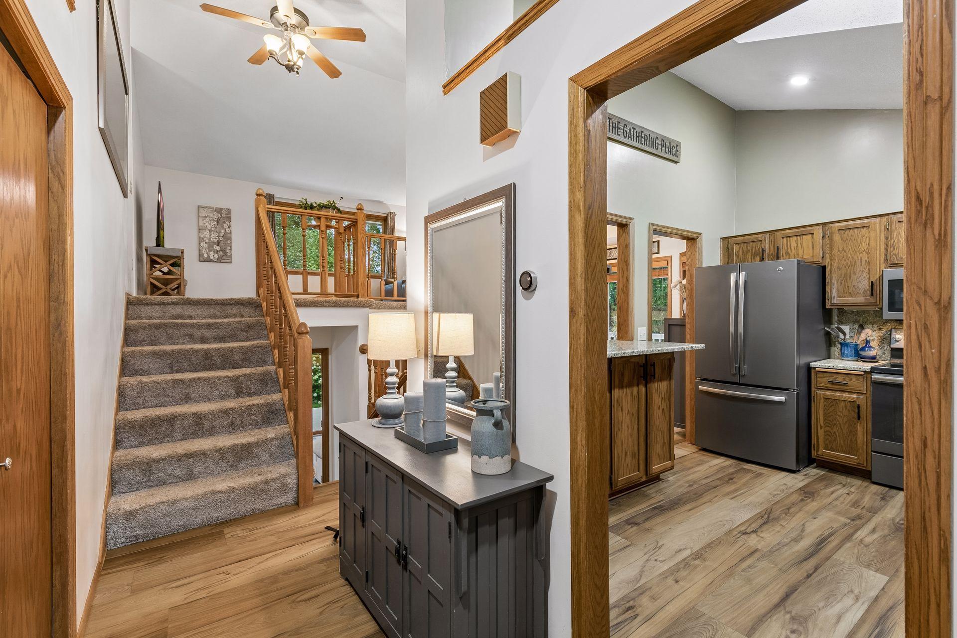 5th image of 7865 Grinnell Ct E, Lakeville, MN 55044 | MLS# 7123115