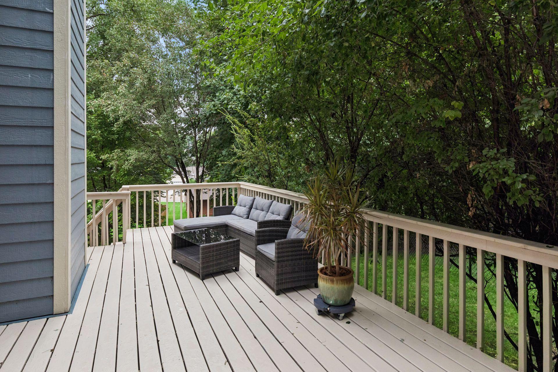 3rd image of 7865 Grinnell Ct E, Lakeville, MN 55044 | MLS# 7123115