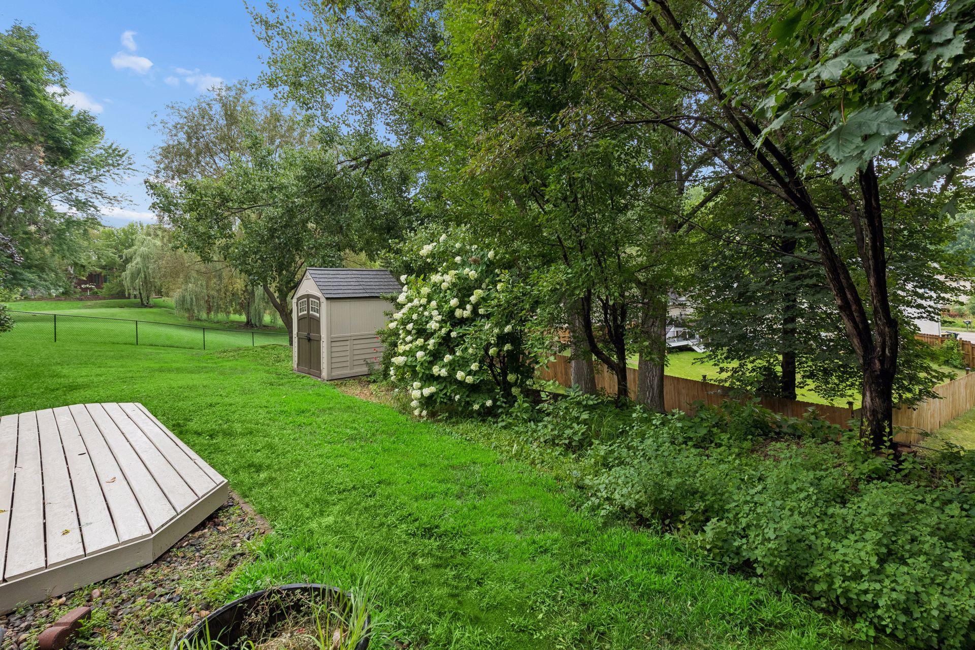 4th image of 7865 Grinnell Ct E, Lakeville, MN 55044 | MLS# 7123115
