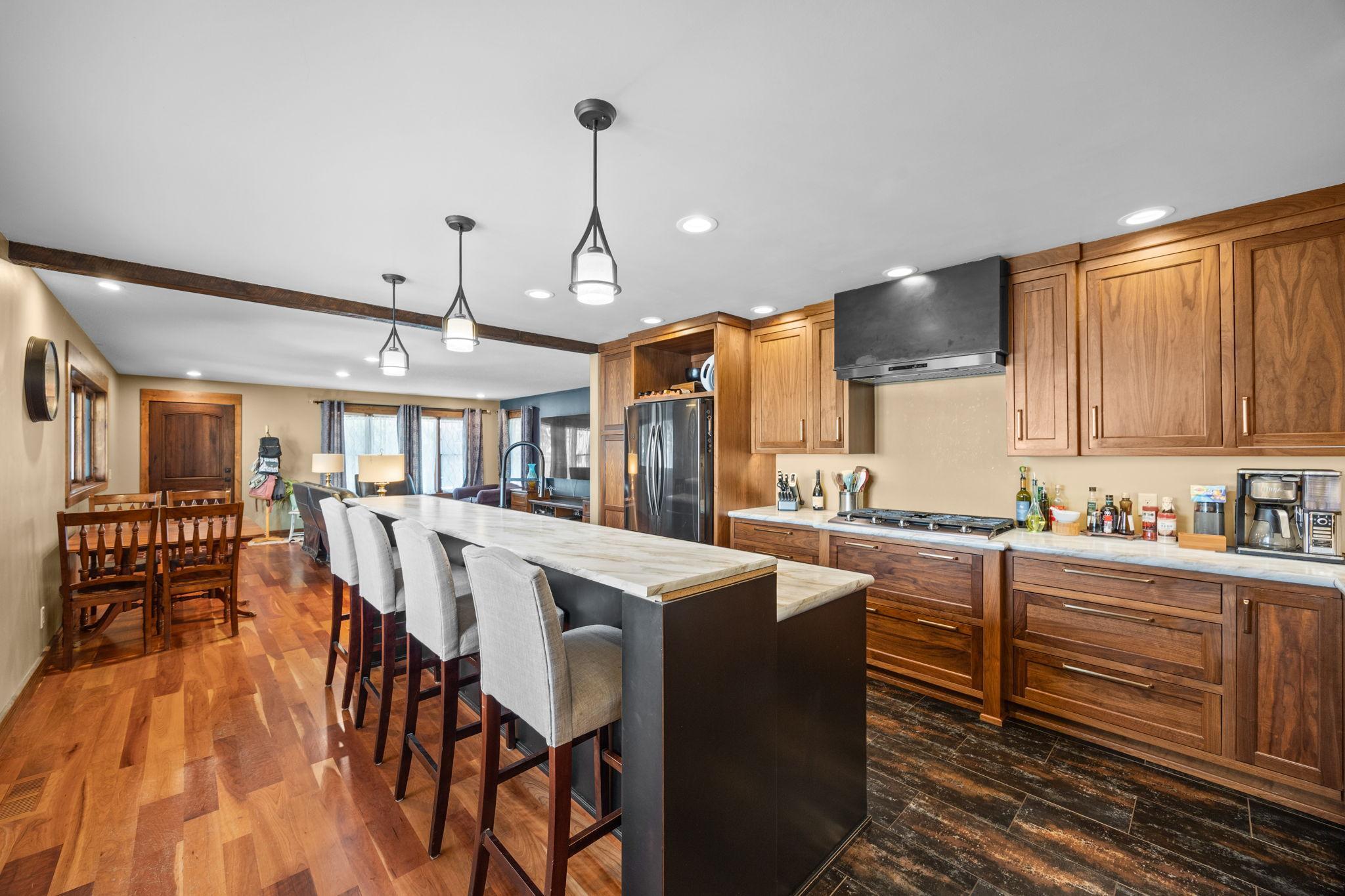 4th image of 318 4Th St Ne, Minneapolis, MN 55413 | MLS# 7123116