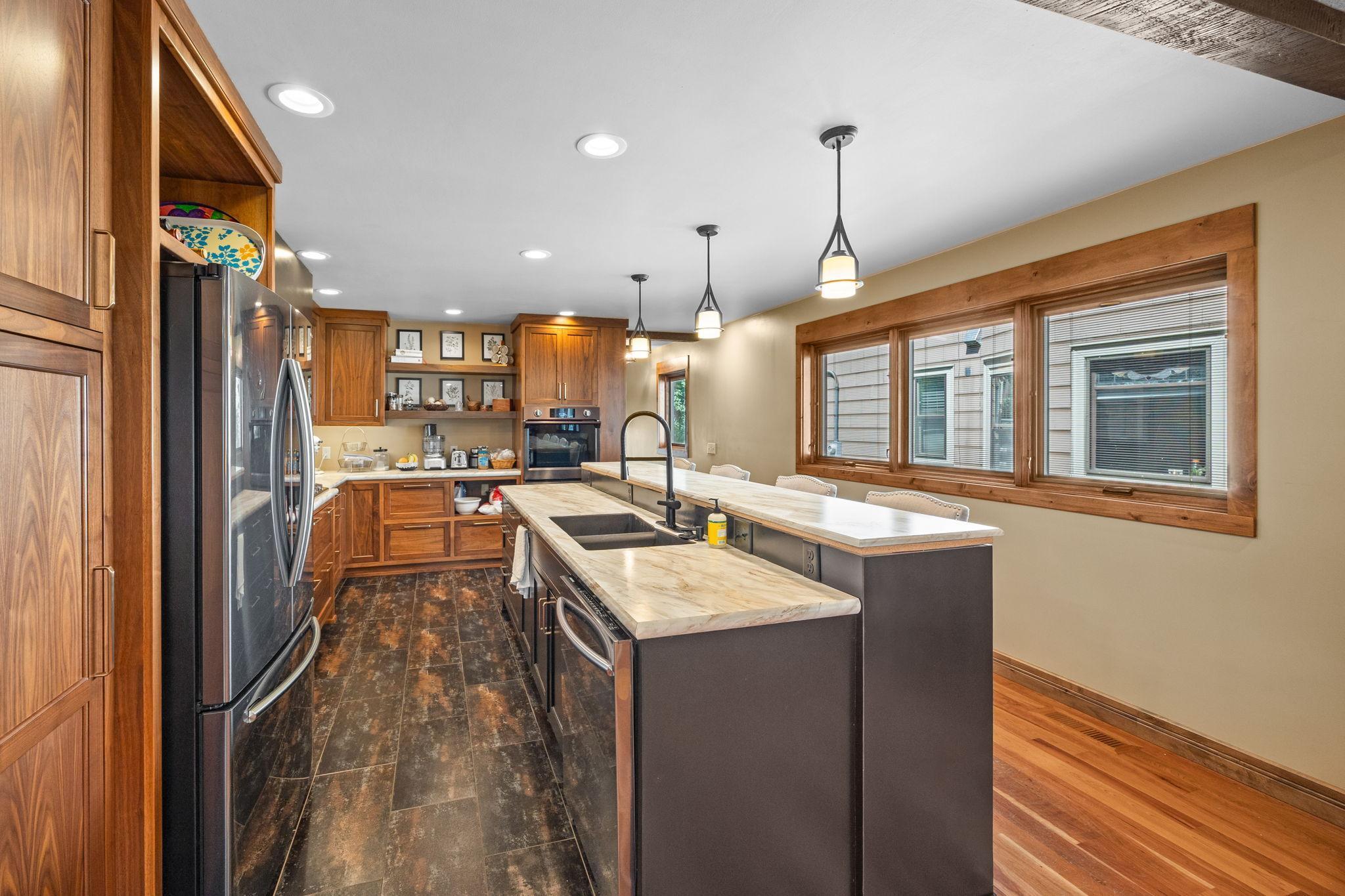 5th image of 318 4Th St Ne, Minneapolis, MN 55413 | MLS# 7123116