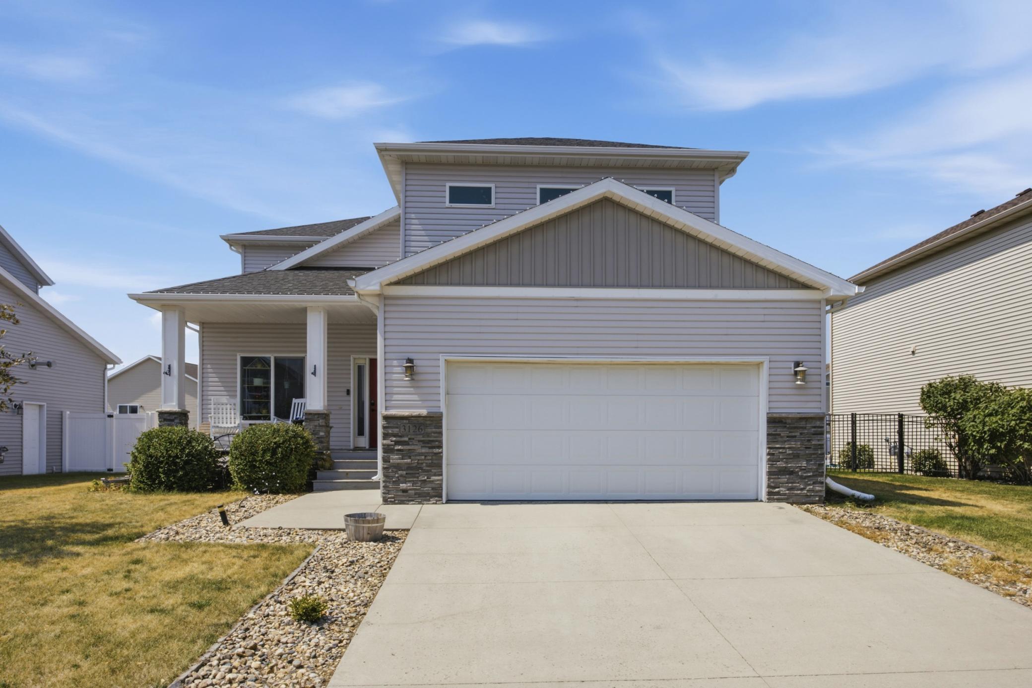 1st image of 3126 6th St E, West Fargo, ND 58078 | MLS# 7123118