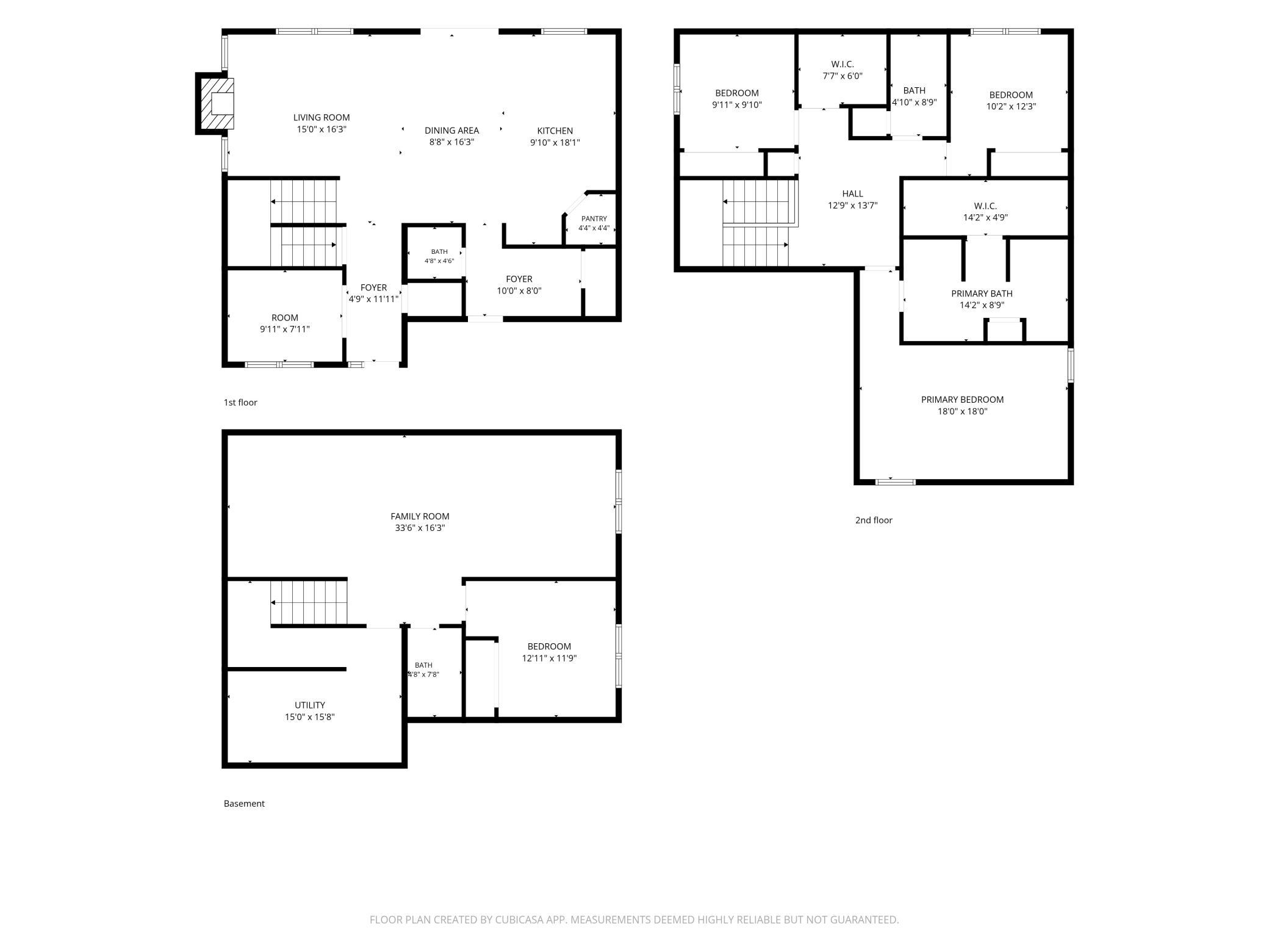 35th image of 3126 6th St E, West Fargo, ND 58078 | MLS# 7123118