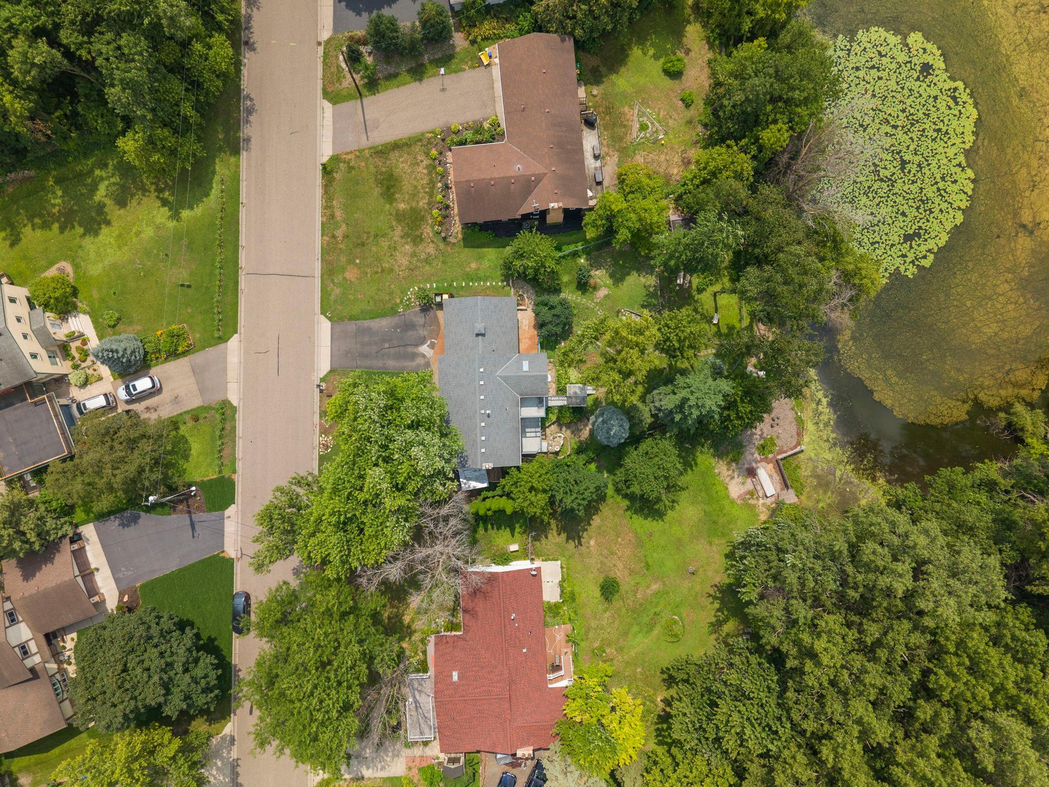 73rd image of 6441 Edgemont Blvd N, Minneapolis, MN 55428 | MLS# 7123127