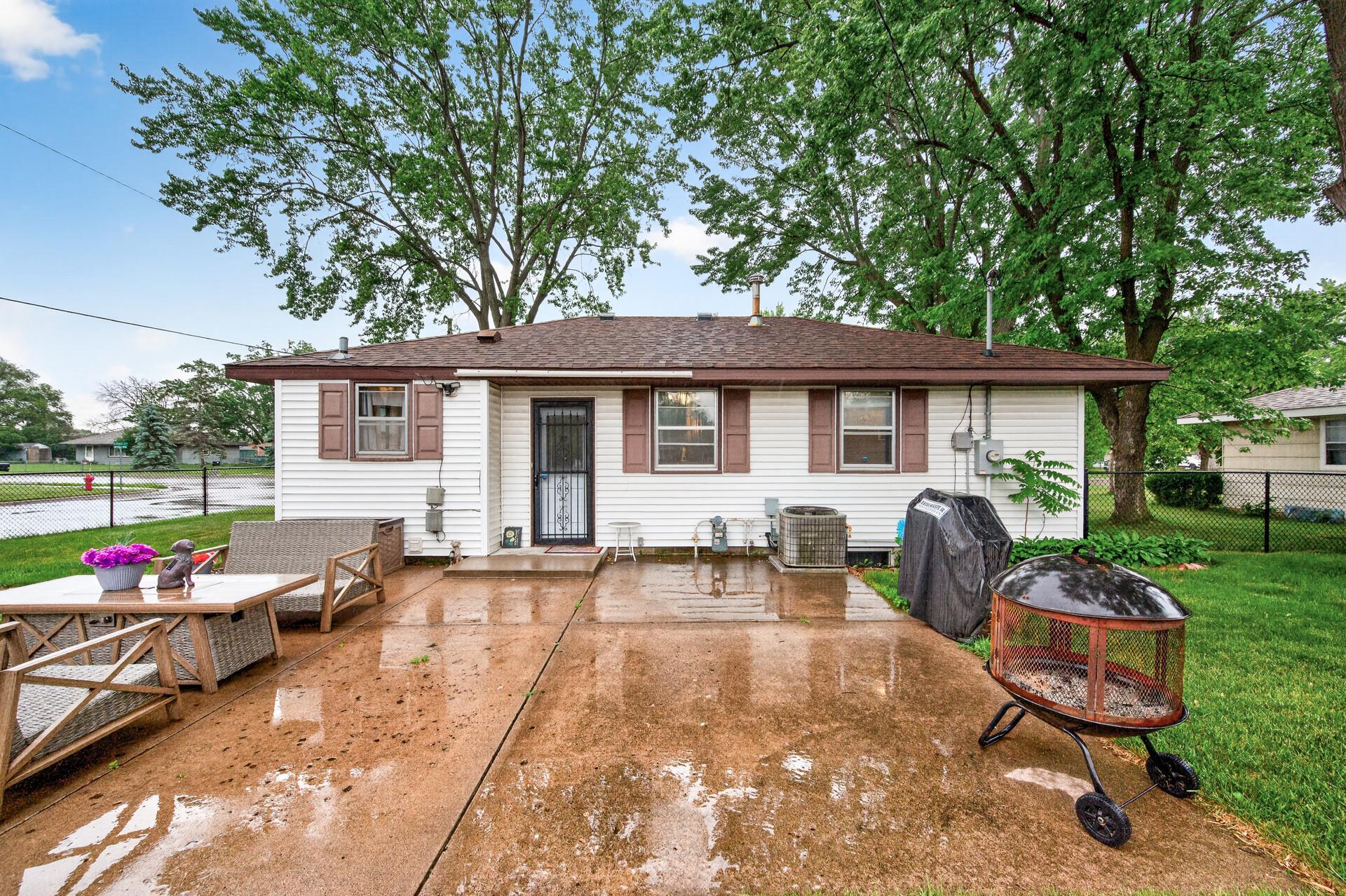 25th image of 601 Northdale Blvd Nw, Minneapolis, MN 55448 | MLS# 7123133