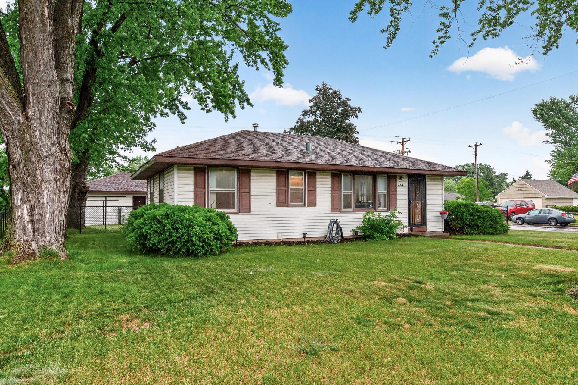 1st image of 601 Northdale Blvd Nw, Minneapolis, MN 55448 | MLS# 7123133