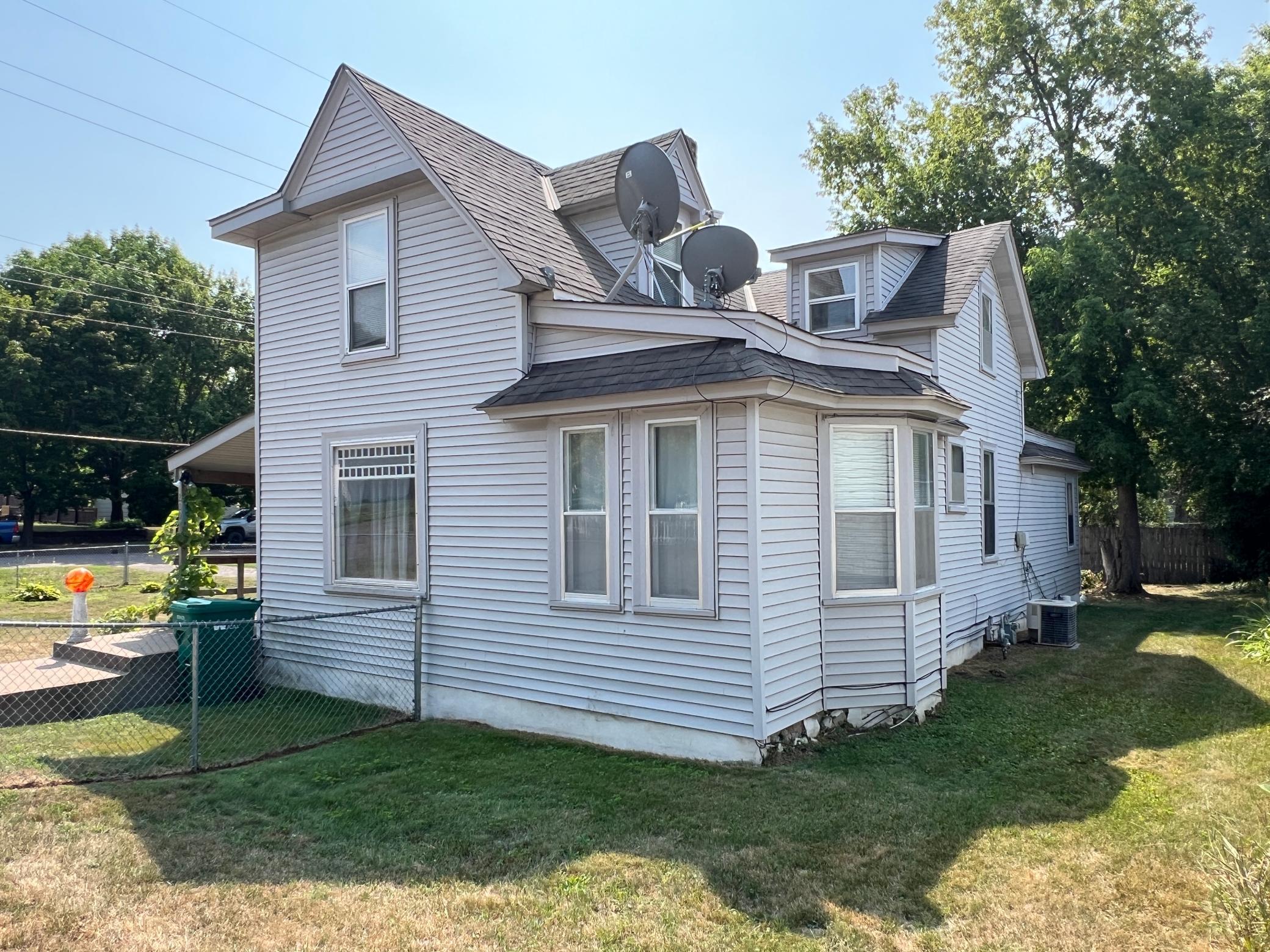 2nd image of 200 1st Ave Se, Pine City, MN 55063 | MLS# 7123138