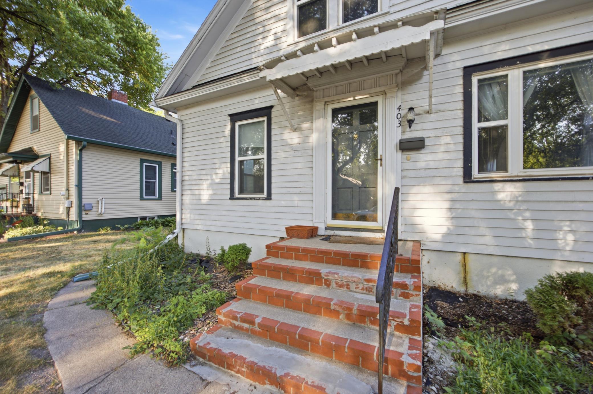 3rd image of 403 14Th St S, Fargo, ND 58103 | MLS# 7123139