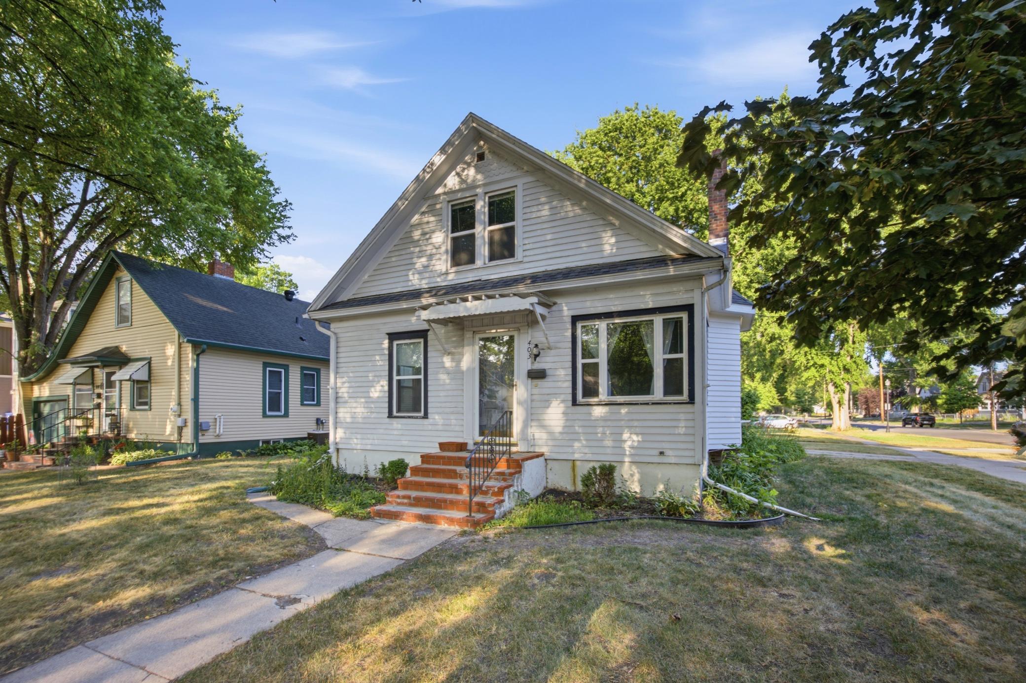 2nd image of 403 14th St S, Fargo, ND 58103 | MLS# 7123139