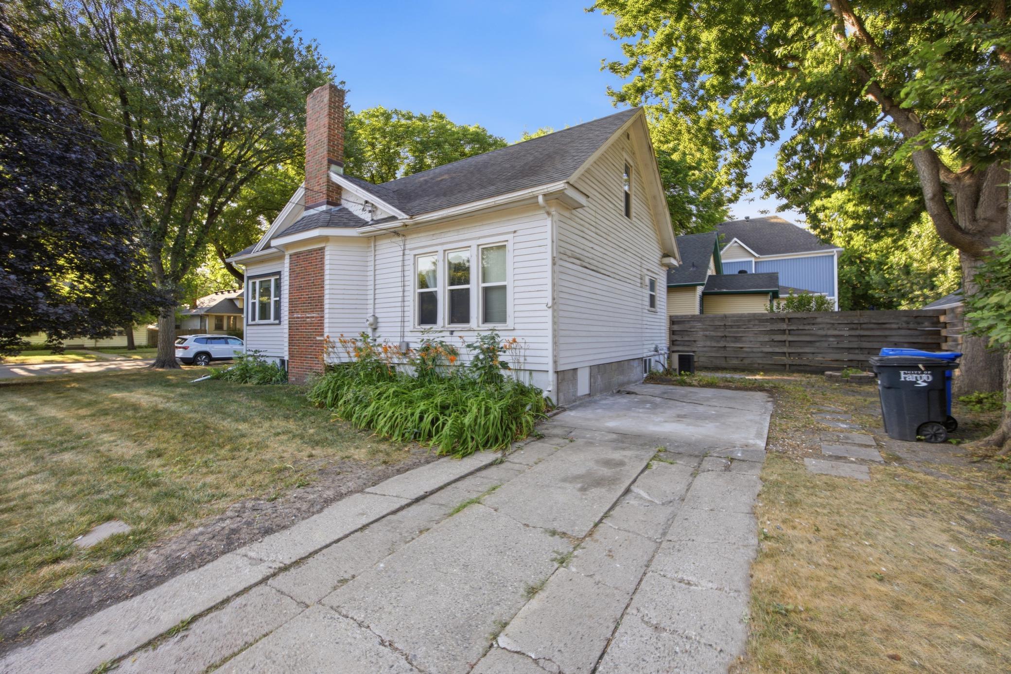 4th image of 403 14Th St S, Fargo, ND 58103 | MLS# 7123139