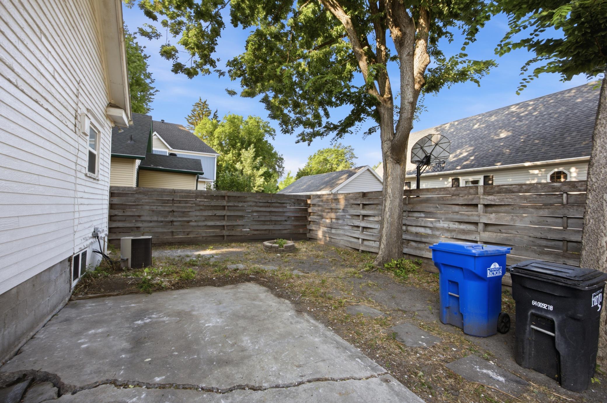 5th image of 403 14Th St S, Fargo, ND 58103 | MLS# 7123139