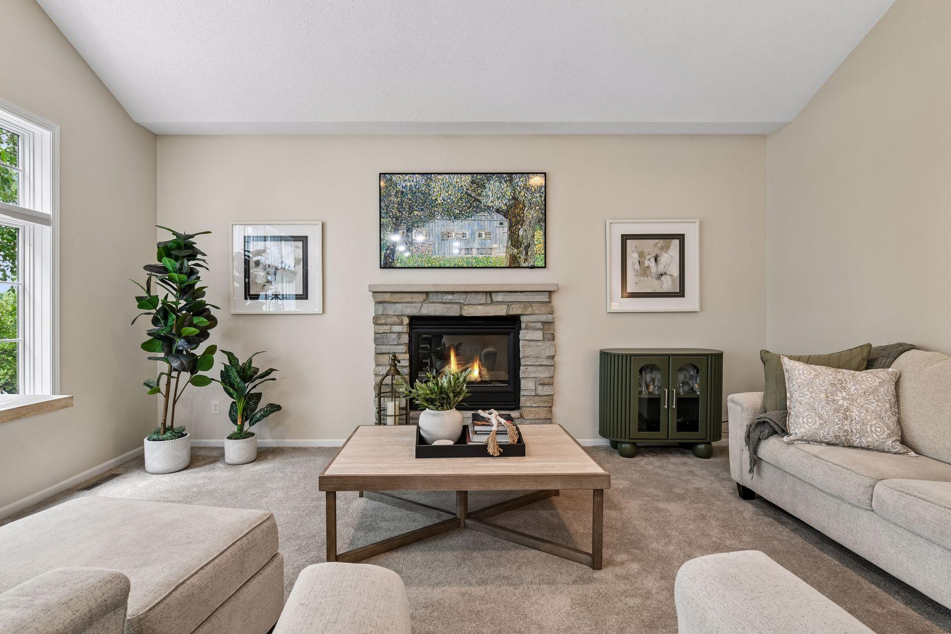 5th image of 4908 Malibu Dr, Minneapolis, MN 55436 | MLS# 7123141