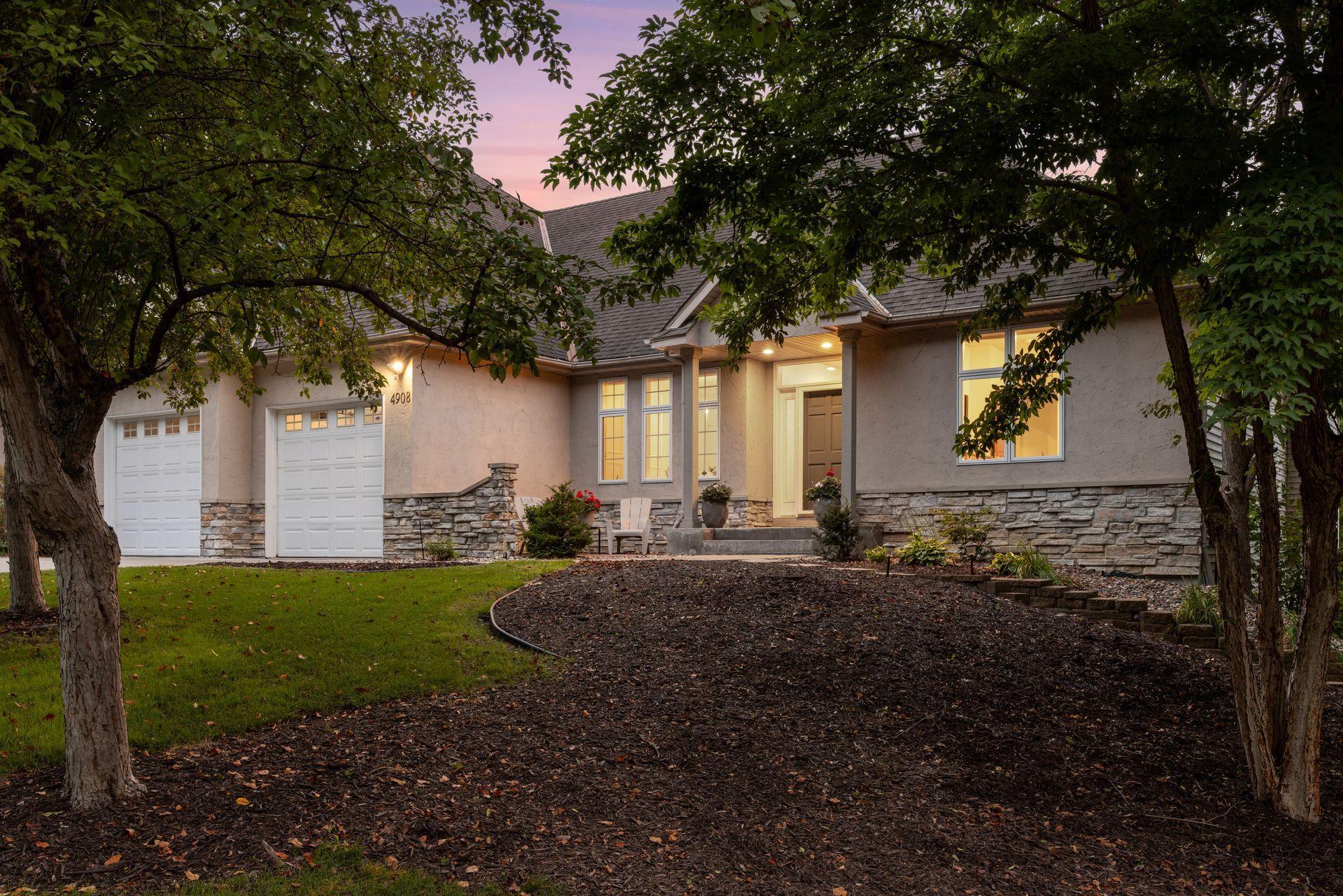 1st image of 4908 Malibu Dr, Minneapolis, MN 55436 | MLS# 7123141