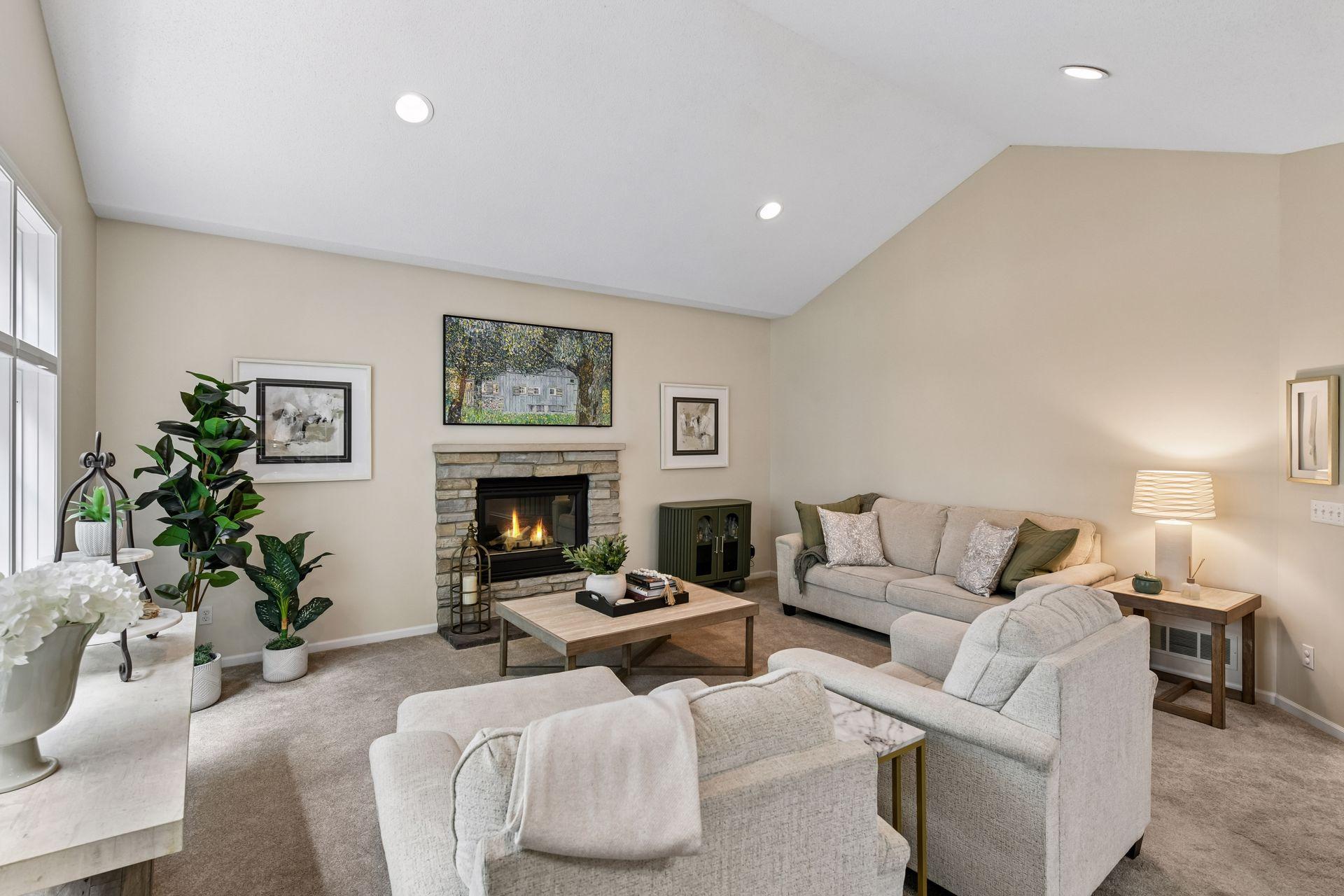 4th image of 4908 Malibu Dr, Minneapolis, MN 55436 | MLS# 7123141