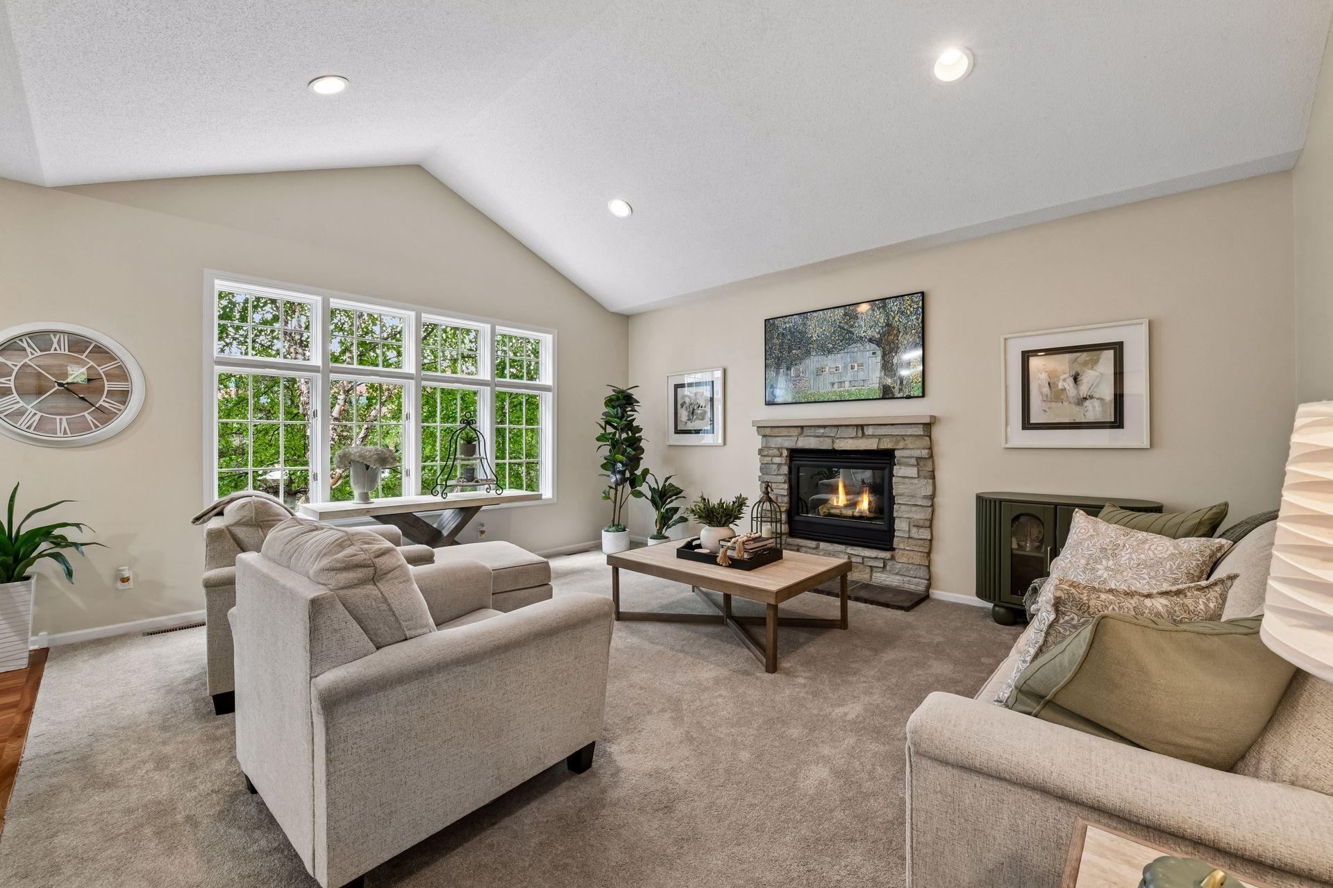 3rd image of 4908 Malibu Dr, Minneapolis, MN 55436 | MLS# 7123141