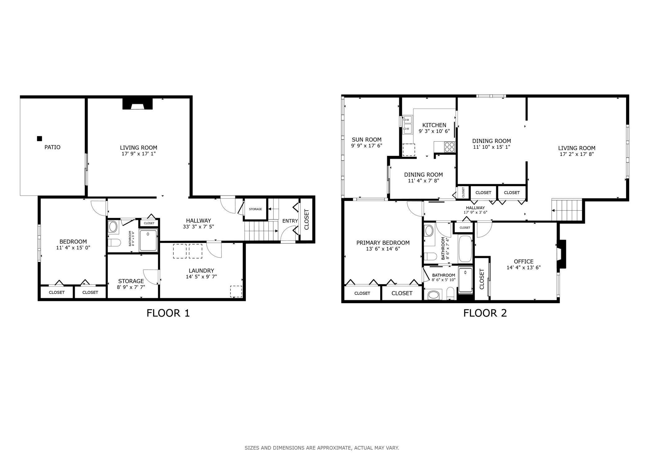 34th image of 6435 Vernon Ave S, Minneapolis, MN 55436 | MLS# 7123142